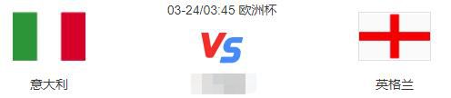 影片再现了1961年4月12日苏联宇航员加加林完成人类第一次太空飞翔的全进程。脚本参考了比来解密的苏联航天档案。影片片长108分钟，也是加加林这一次飞翔的时候。